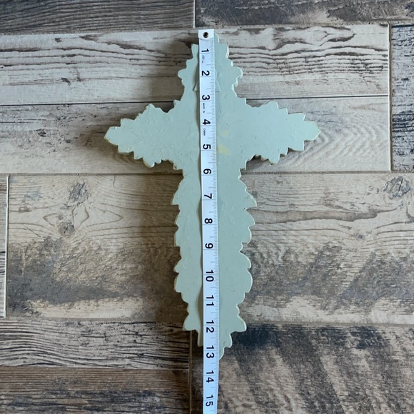 Cross - Picture 3 of 3